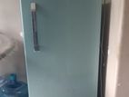 LG 190L Single Door Used Refrigerator