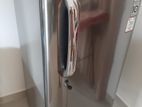 LG 190L Smart Inverter Refrigerator