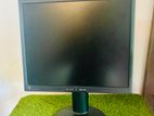 Lg 19’inch Monitor