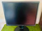 LG 19’inch Monitor