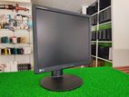 LG 19"inch Square Screen Monitor