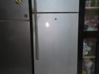 LG Refrigerator