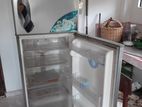 LG Refrigerator