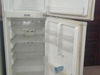 LG 2 door Frige
