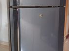 LG 2-Door Refrigerator