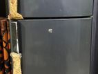 LG 2 Door Refrigerator