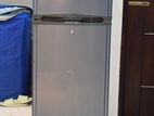 LG 2 Door Refrigerator