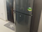 LG 2 Door Refrigerator