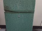 Lg 2 Door Refrigerator