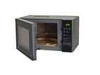 LG 20 Liter Grill Microwave Oven