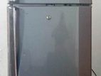 LG 200 Litre No Frost Refrigerator