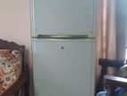 LG 200L Double Door Refrigerator