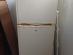 LG 200L Fridge