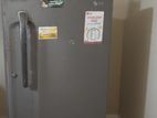 LG 200L Fridge