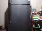 LG Fridge (used)