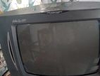 LG 21 Inch TV