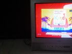 lg 21" tv