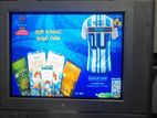 LG 21 Box Tv