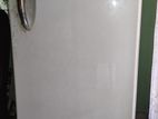 LG 210L Refrigerator - Used