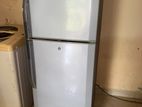 LG 210L Used Refrigerator