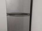 LG 219L Double Door Refrigerator