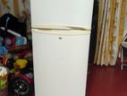 LG 219L Refrigerator