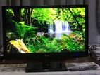 LG 22 FHD LED TV