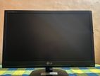 LG 22 " Monitor