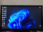 LG 22 inch IPS Monitor HDMI
