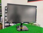 LG 22 inch Wide LED Monitor