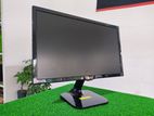 LG 22 INCH Wide Screen LED Monitor