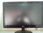 LG 22" Monitor