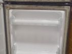 LG 220L Two Door Fridge