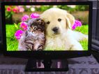 LG 22 Inch LED TV