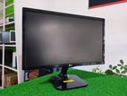 LG 22"Inch LED Wide Monitor