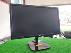 LG 22"Inch LED Wide Screen Monitor