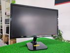 LG 22"Inch LED Wide Screen Monitor