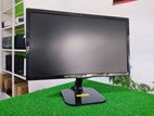 LG 22"Inch LED Wide Screen Monitor