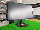 LG 22"Inch Led Wide Screen Monitor