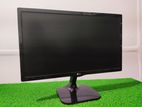 LG 22"inch Monitor