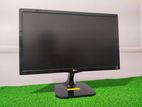 LG 22"Inch Monitor