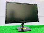 LG 22"Inch Wide Screen LED Monitor