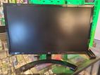 Lg 22 Inch Led Monitor