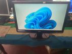 Lg 23 Inch Monitor with Hdmi