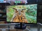 Lg 23" Ips Led Monitors Hdmi Full Hd