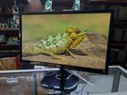 LG 23" LED IPS FHD 1080P Monitors HDMI