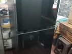 Lg 236L inveter Refrigerator