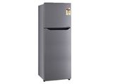 LG 238 Liter Double Door Inverter Refrigerator