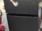 LG 238L 2 Door Smart Inverter Refrigerator