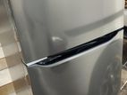 LG 238L Double Door Inverter Refrigerator